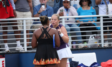 profimedia-1031865318