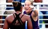 ostapenko