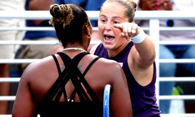 ostapenko
