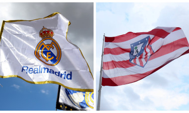 colaj-real-madrid-atletico-madrid
