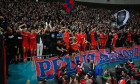 FOTBAL:FCSB-FARUL CONSTANTA, PLAY OFF SUPERLIGA SUPERBET (27.04.2024)