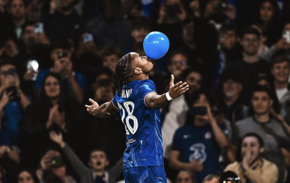 Ce lovitură: Christopher Nkunku semnează, dar nu cu Bayern! Transfer de 35 de milioane de euro