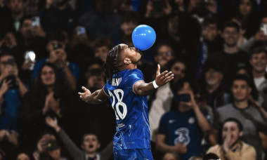 Screenshot 2025-08-28 at 16.07.59