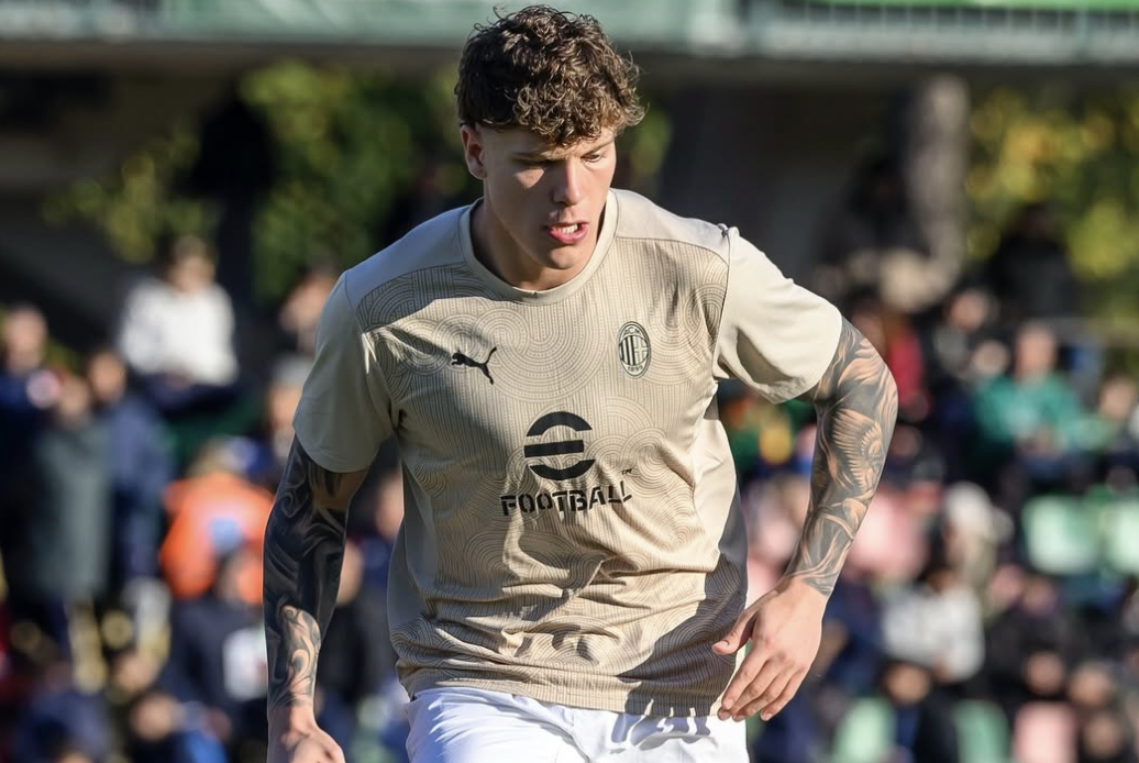 S-au încheiat negocierile pentru transferul lui Andrei Coubiș!