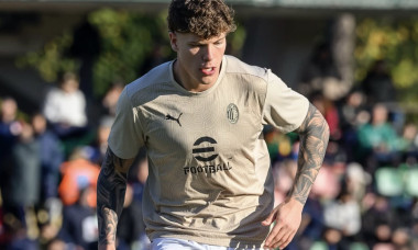 Screenshot 2025-08-28 at 17.12.27