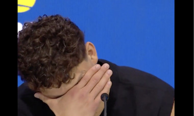 Screenshot 2025-08-28 at 18.19.15