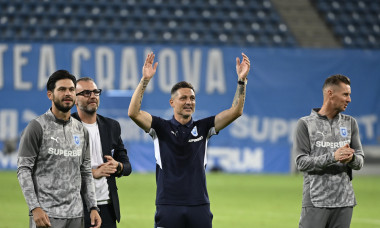 Screenshot 2025-08-28 at 19.24.16