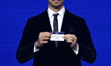 profimedia-1032089488