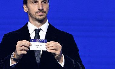 profimedia-1032092657