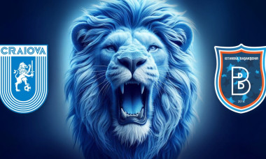 universitatea craiova istanbul basaksehir