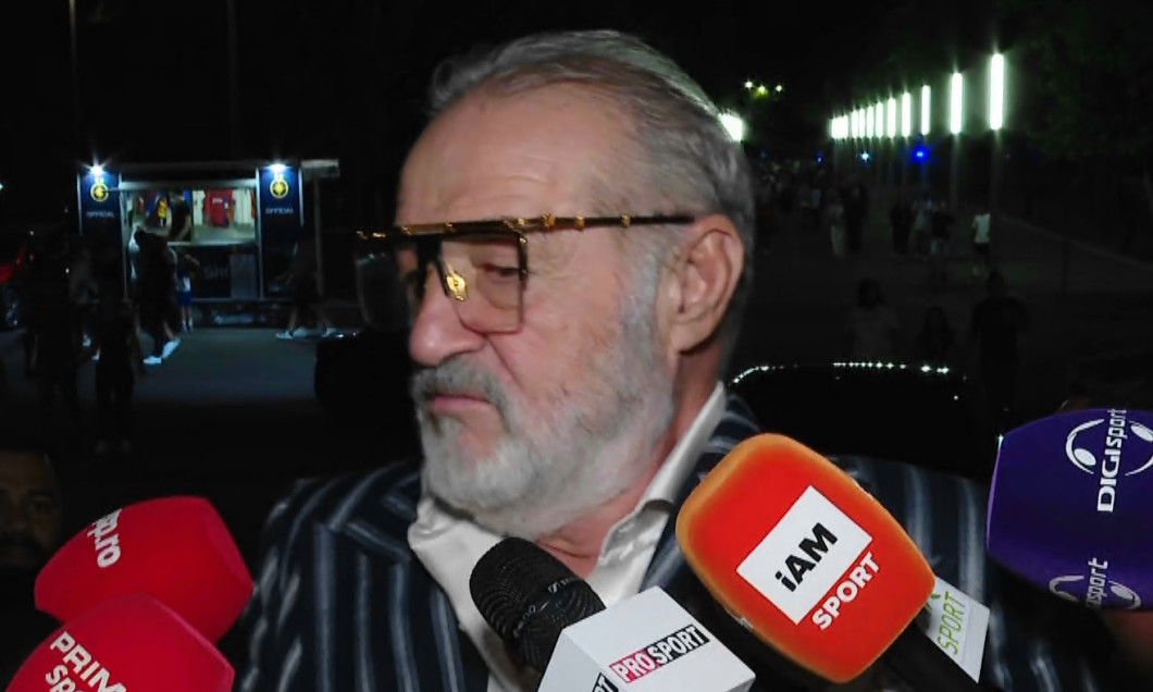 Captură de ecran 2025-08-28 213345