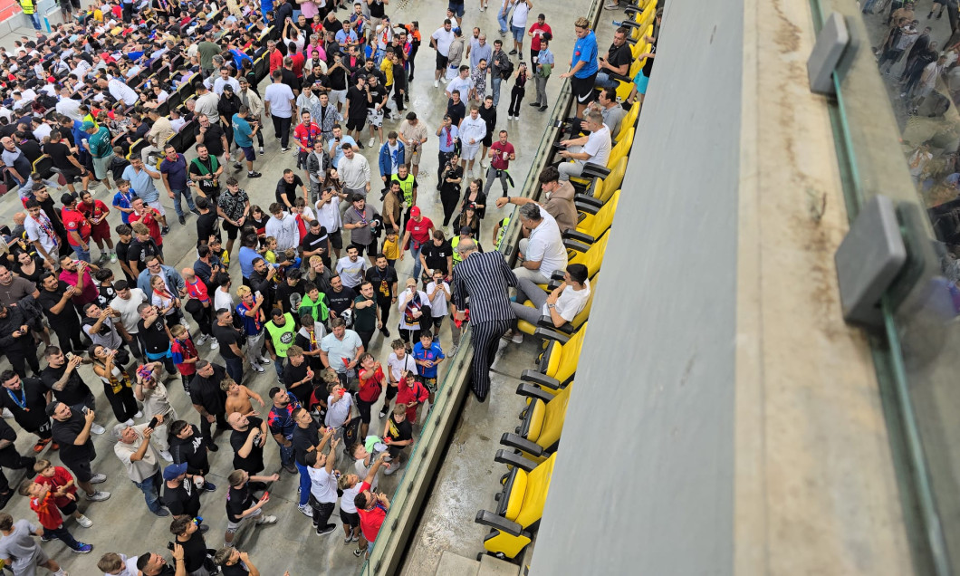 WhatsApp Image 2025-08-28 at 22.39.33