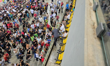 WhatsApp Image 2025-08-28 at 22.39.33