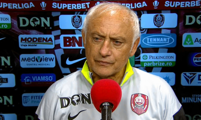 Screenshot 2025-08-28 225831