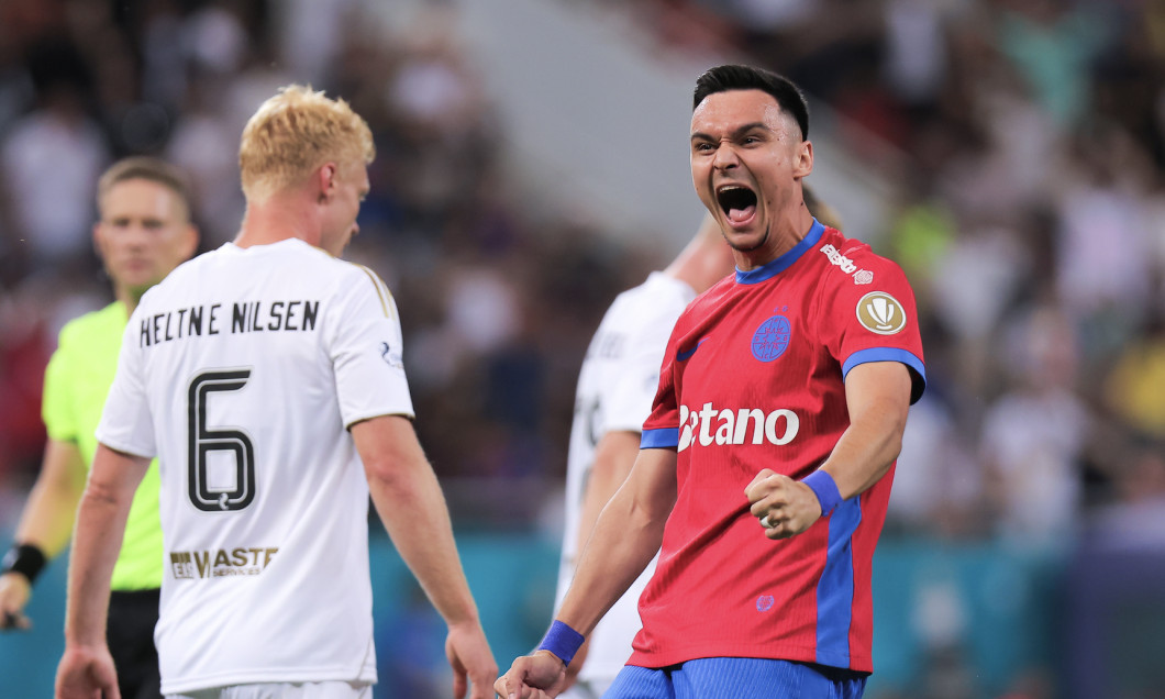 Screenshot 2025-08-28 at 23.26.52