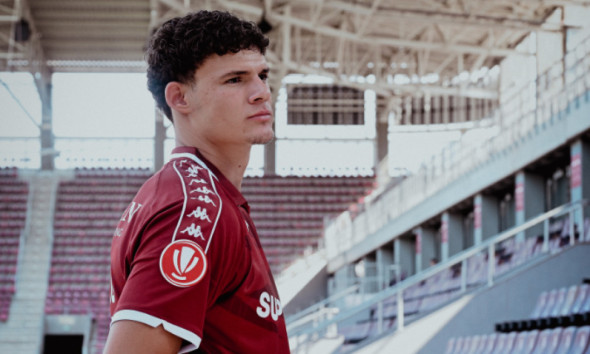 stanciu10