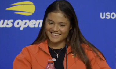 WhatsApp Image 2025-08-29 at 12.14.20