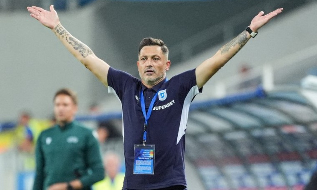 profimedia-1032123002