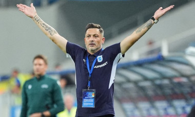 profimedia-1032123002