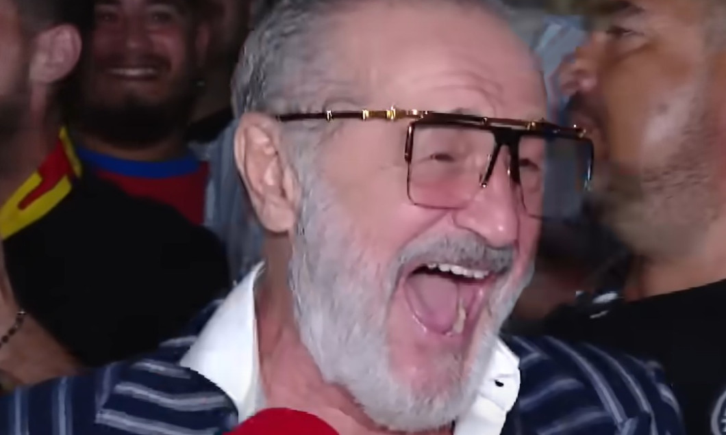 WhatsApp Image 2025-08-29 at 13.17.23