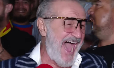 WhatsApp Image 2025-08-29 at 13.17.23