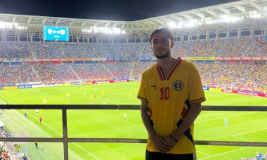 adimazilu10_1717530682_3383215031578583881_1541358991