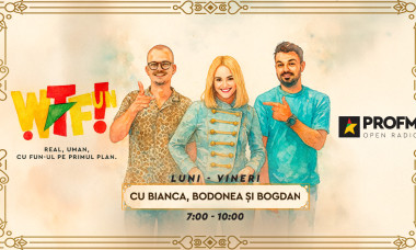 Vizual comunicat de presă WTFun_1280x720