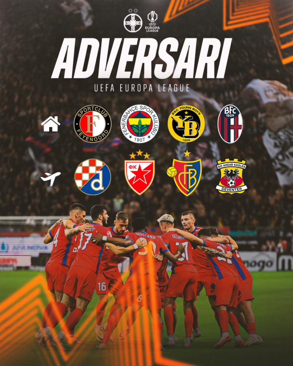 adversari