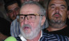 gigi becali stadion