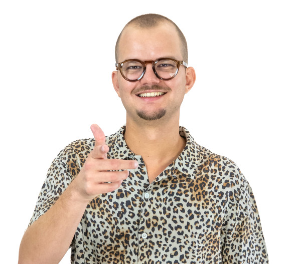Ionut Bodonea (PROFM)