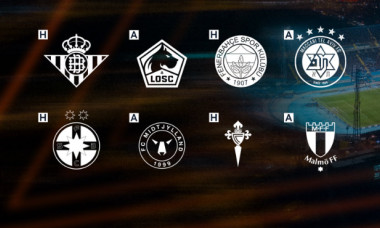 adversare-dinamo-zagreb