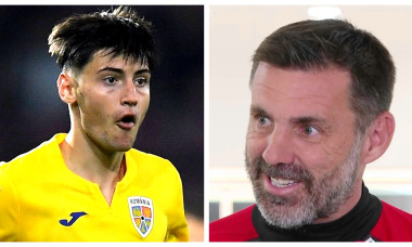 colaj-mazilu-kopic