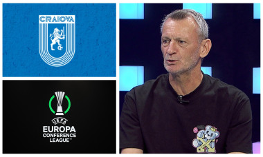 colaj-logo-uri-craiova-conference-gica