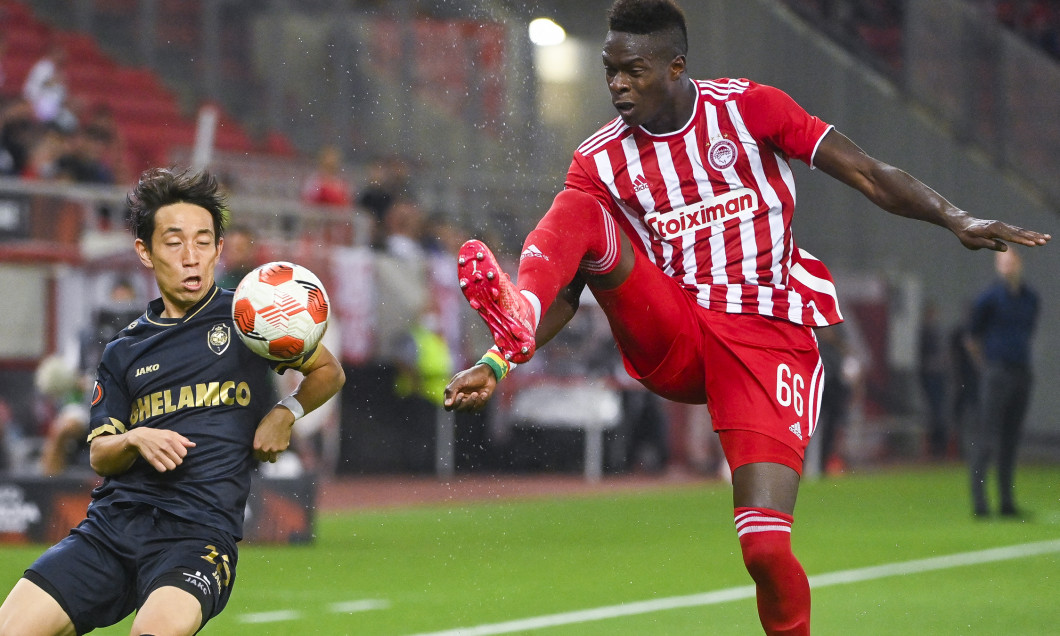 profimedia-0632503969