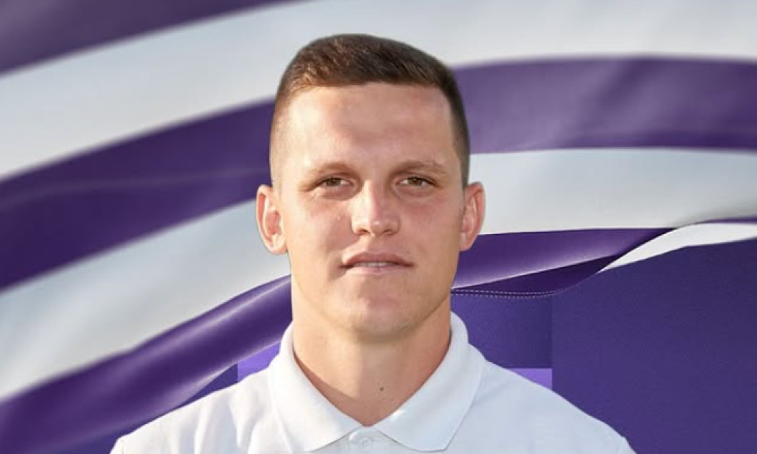 vlad nicoara