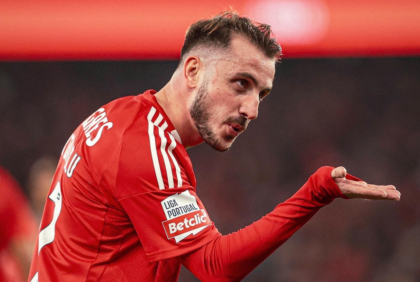 Fenerbahce a făcut cel mai scump transfer al verii în ziua în care a picat cu FCSB în Europa League