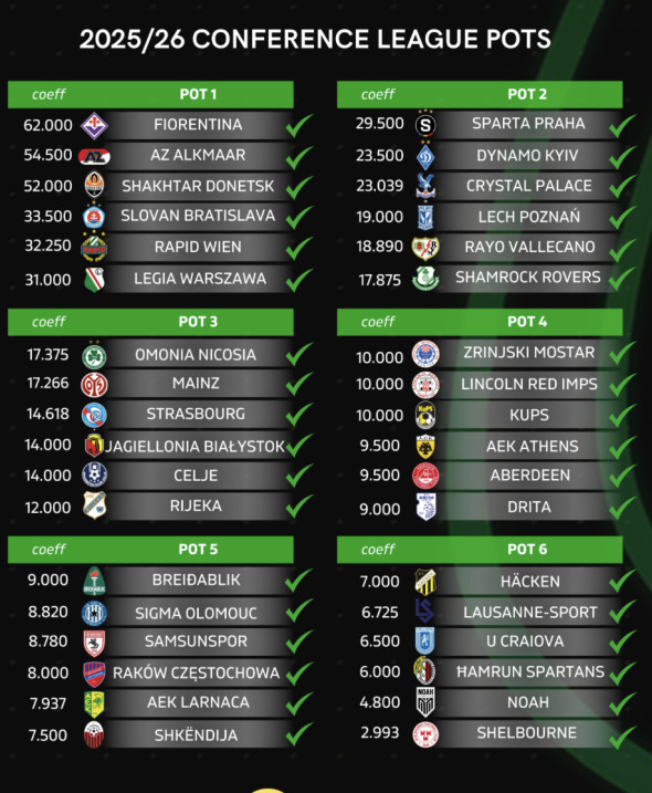 Screenshot 2025-08-29 at 00.41.07