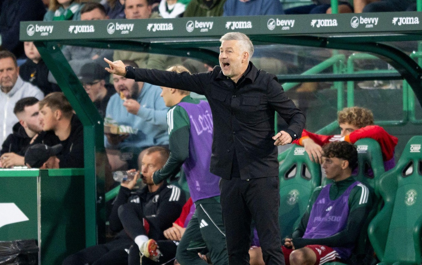 Calificare dramatică în Conference League pentru Edi Iordănescu. Răzvan Lucescu, în Europa League cu PAOK: rezultatele serii
