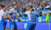 FOTBAL:UNIVERSITATEA CRAIOVA-İSTANBUL BAŞAKŞEHIR FK, PLAY-OFF CONFERENCE LEAGUE (28.08.2025)