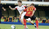 CALCIO - Serie A - US Lecce vs AC Milan