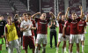 FOTBAL:RAPID BUCURESTI-UTA ARAD, SUPERLIGA SUPERBET (29.08.2025)