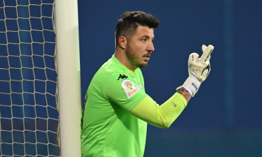 FARUL CONSTANTA-UNIREA ALBA IULIA, CUPA ROMANIEI (1.04.2025)