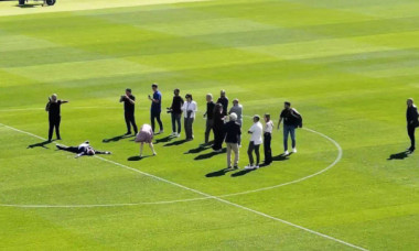 Captură de ecran 2025-08-30 124407