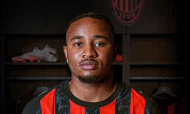 Christopher Nkunku a semnat: 37.000.000 de euro