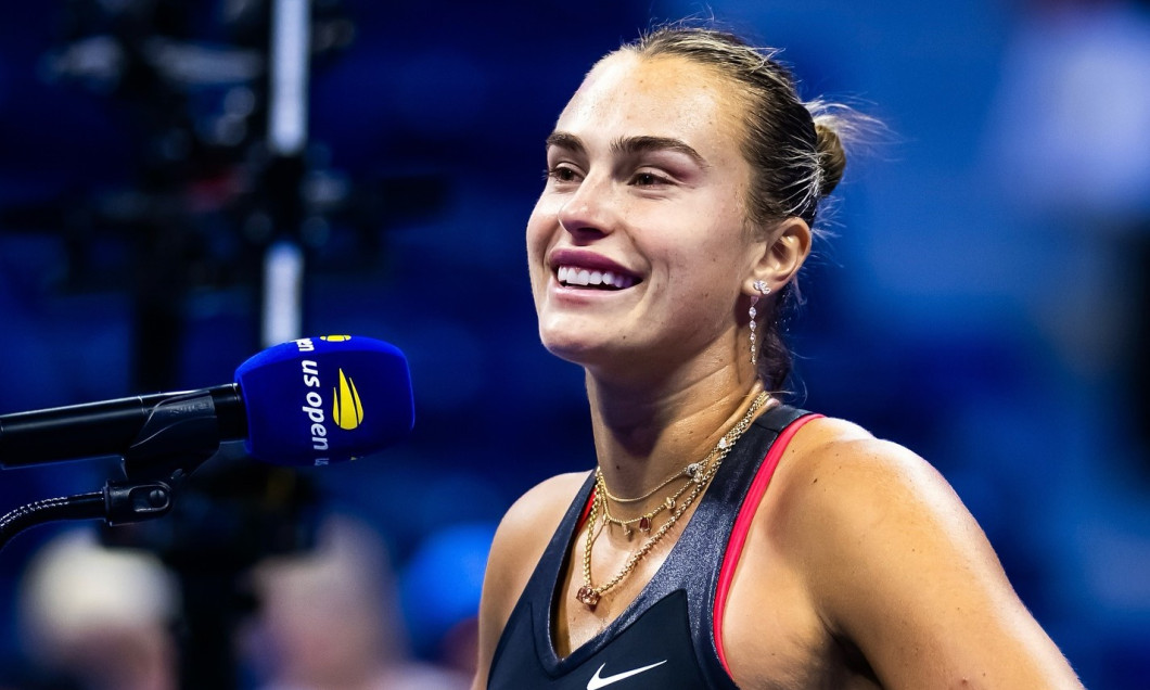 arynasabalenka_1756399253_3709268244876526823_700634530