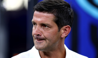 Serie A Fc Internazionale - Torino Fc