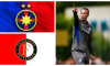 colaj-logo-fcsb-feyenoord-van-persie