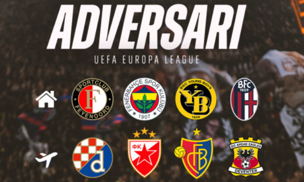 adversari-fcsb