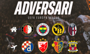 adversari-fcsb