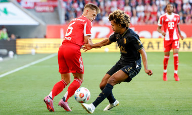 profimedia-1032677564